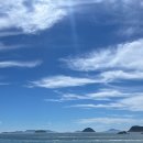 비진보건진료소 이미지