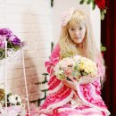 파라키스
