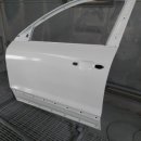 현대1급자동차공업사 이미지