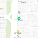 티스테이션청라신도시점 이미지