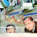 송용설 이미지