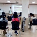 군산나운종합사회복지관 이미지