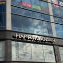 선화미용실 | 남악미용실 해피니언 선화 팀장님 염색 후기 추천!