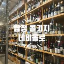 네비올로 합정 이미지