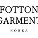 오피셜가먼트