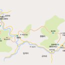 노디목민박 이미지
