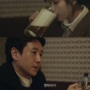 치킨원탑 이미지