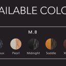 웰빙스토어 이미지