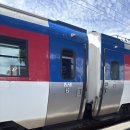 오송모텔 | 가을야구 한다😭플레이오프 1차전 한화vs삼성 직관 후기/한화생명볼파크 301구역 3열/1박2일직관 꿀팁