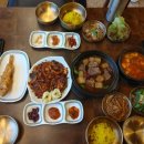 치반 이미지