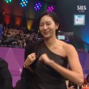 SBS노래노래 이미지