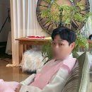 동강카써비스 | 창원 스튜디오 윌슨 가족사진 내돈내산 촬영 후기 및 직장인 일상