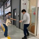 반월시화공단노동조합 월담 이미지