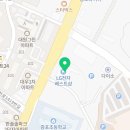 엘지전자이천서비스센터 이미지