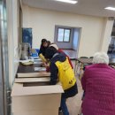 신풍리경로당 이미지