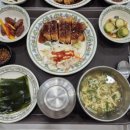 위드유산후조리원 이미지