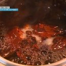 벧엘라이프