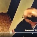 VIP모텔 이미지