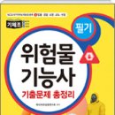 하나동일석유 이미지