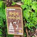 카페흰구름가는길