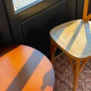 (주)다람지 이미지