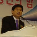 2009년도 재경김천향우회 정기총회 이모저모 이미지