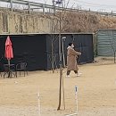 워킹애니멀스쿨 이미지