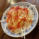 바다포차상노리