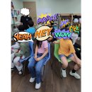 용운영수학원