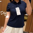 현대목동엘로드골프 | 룰루레몬 목동 골프웨어 입어보기 고민되네