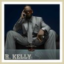 [1212~1213] R. Kelly - I Believe I Can Fly, Honey Love 이미지