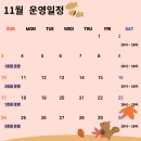 동현피트니스 이미지