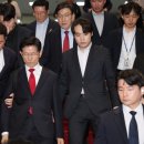 김문수 카카오 검색결과