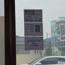속초맛집 영랑해안길 속초생대구 - 아침 생대구탕, 생대구전으로 든든하게 시작🐟