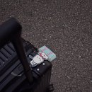 훈남김밥 | 제주도 뚜벅이 혼자여행 1일차 l 해녀김밥, 요가베르데, 카페구할구, 훈남횟집, 아일안