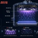 전주썬팅 - 전주시 완산구 유연로 309 | 전주썬팅