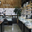 태극안경콘택트(죽동점) 이미지