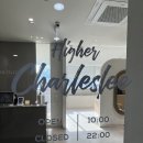 힐스템건강평택용이점 | 평택미용실 - 용이동미용실 “찰스리헤어테크 평택용이점”헤드스파 강추 후기♥️