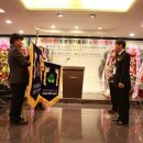 인천여자고등학교 이미지