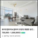 화이트갤러리펜션 이미지