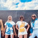 재열목장 이미지