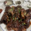 태산식당 이미지