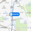 생생삼겹살묵은지찜 이미지
