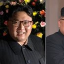 도날드헤어