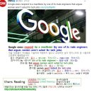 #CNN #KhansReading 2017-08-07-2 Google execs respond to a manifesto by one of its male engineers 이미지