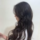 청수4로 | 머릿결 고민, 이제 안녕! 인생 헤어샵 발견 후기요!