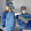 신서보건소 이미지