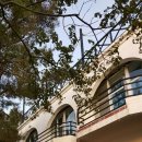 여수 해뜨는 언덕 이미지