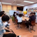 새얼학교 이미지