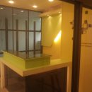 가우스학원 이미지